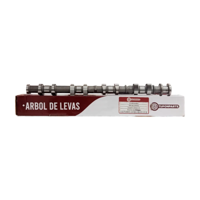 ARBOL DE LEVAS ECOSPORT 2.0 FOCUS 2 RANGER 2.3 ORIGINAL/ TUPONPARTS