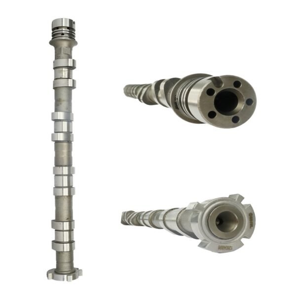 ARBOL DE LEVAS (ESCAPE) CHEVROLET ORLANDO 2.4 MHW