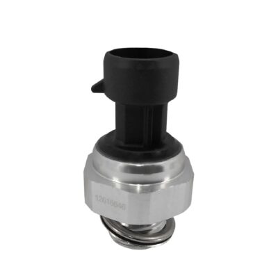 VALVULA PRESION ACEITE CHEVROLET SILVERADO TAHOE 5.3 Y 6.0 2009 - 2015 MHW