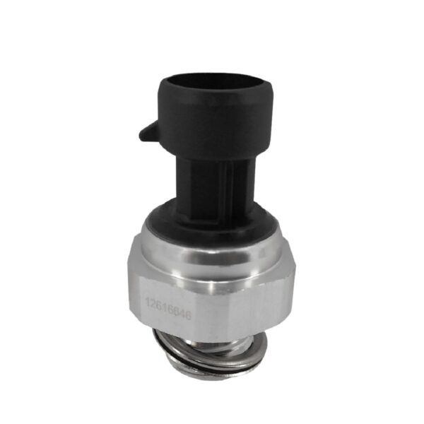 VALVULA PRESION ACEITE CHEVROLET SILVERADO TAHOE 5.3 Y 6.0 2009 - 2015 MHW