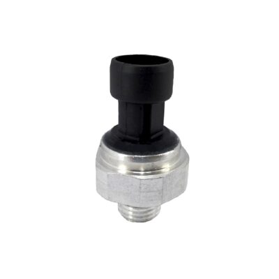 VALVULA PRESION ACEITE PARA CHEVROLET CAPTIVA 3 PINES MHW
