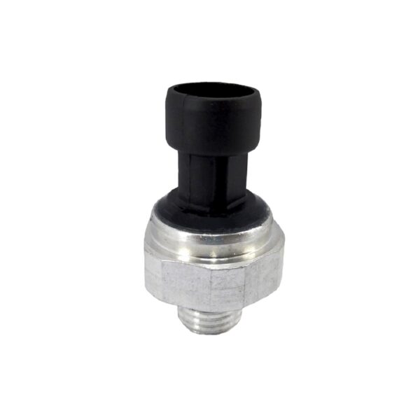 VALVULA PRESION ACEITE PARA CHEVROLET CAPTIVA 3 PINES MHW