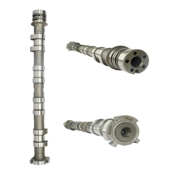 ARBOL DE LEVAS (ADMISION) CHEVROLET ORLANDO 2.4 MHW