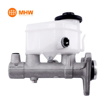 BOMBA DE FRENO TOYOTA COROLLA BABY CAMRY / SAPITO / PANTALLITA 94-02 MHW