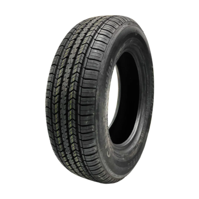 CAUCHO 175/70R/13 COTECHOO