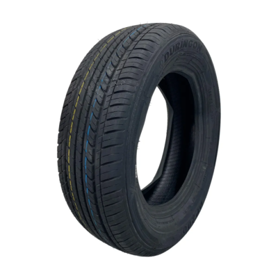 CAUCHO 185/65R14 DURINGON