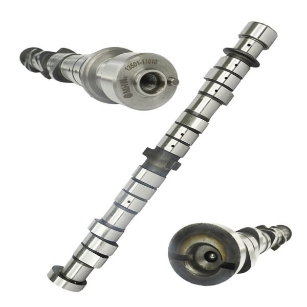 ARBOL DE LEVAS TOYOTA STARLET 1.3 2E MHW