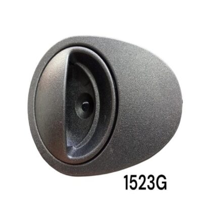 MANILLA INTERNA DELANTERA IZQUIERDO CHEVROLET SPARK 1.0 (02-05) TUPONPARTS