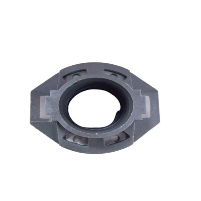 COLLARIN DE EMBRAGUE (MECANICO) FORD FESTIVA FORD LASER 1.6 KIA RIO MHW