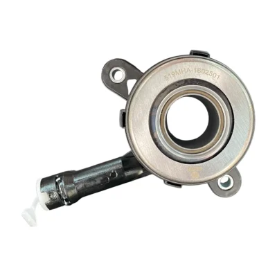COLLARIN CLUTCH HIDRAULICO CHERY ORINOCO 1.8 MHW