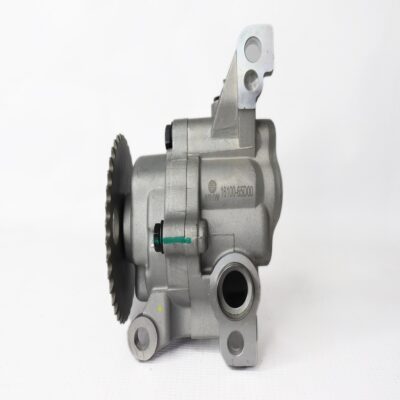 BOMBA ACEITE CHEVROLET GRAND VITARA 2.0 L4 MHW