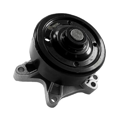 BOMBA DE AGUA TOYOTA COROLLA SENSATION 1ZZFE, 3ZZFE MHW