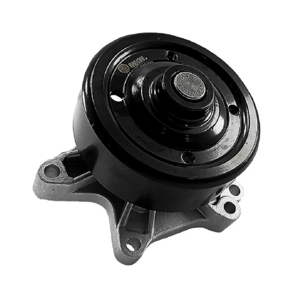 BOMBA DE AGUA TOYOTA COROLLA SENSATION 1ZZFE, 3ZZFE MHW