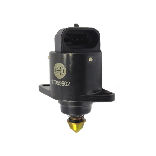 SENSOR IAC MINIMO CHEVROLET AVEO/CORSA/ CIELO/ LANOS MHW