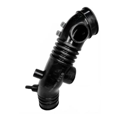 DUCTO PURIFICADOR DE AIRE TOYOTA PRADO / TOYOTA 4RUNNER MHW