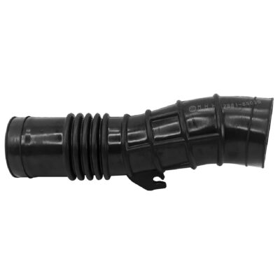 DUCTO PURIFICADOR DE AIRE TOYOTA MACHITO, AUTANA, BURBUJA 4.5L MHW
