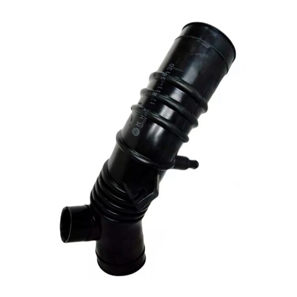 DUCTO PURIFICADOR AIRE TOYOTA MACHITO AUTANA 4.5 (3 BOBINAS) MHW