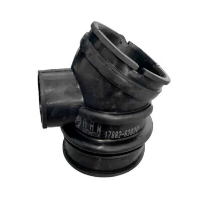 DUCTO PURIFICADOR DE AIRE TOYOTA 4RUNNER, PRADO, MERU MHW