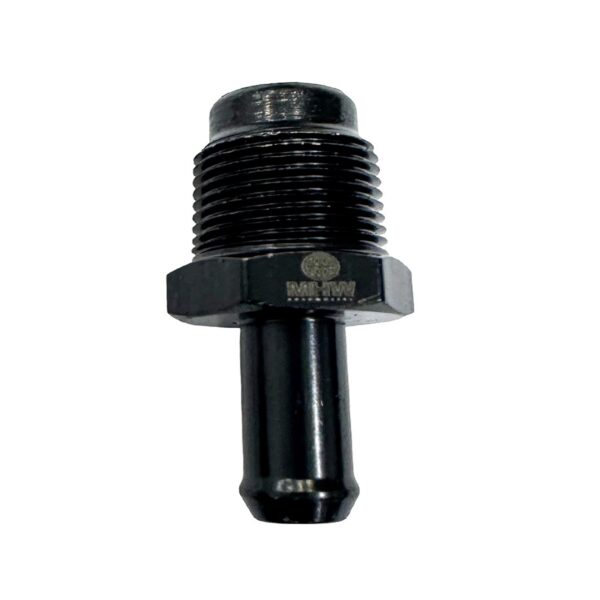 VALVULA PCV (METALICA) CHEVROLET GRAND VITARA 2.0, 2.5, 2.7 (CON ROSCA) MHW