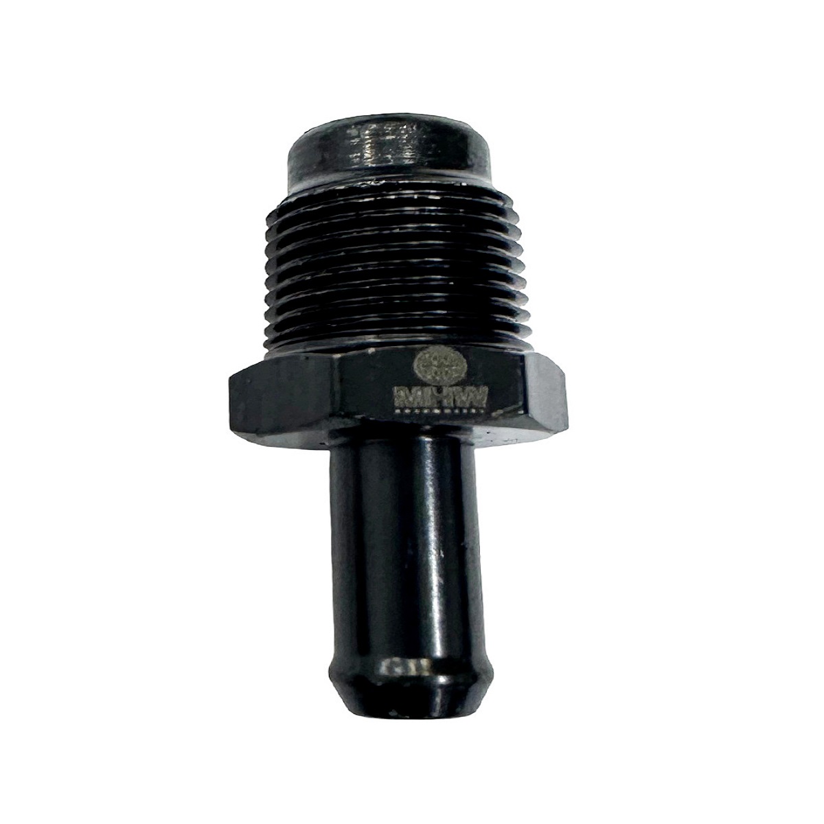 VALVULA PCV (METALICA) CHEVROLET GRAND VITARA 2.0, 2.5, 2.7 (CON ROSCA) MHW