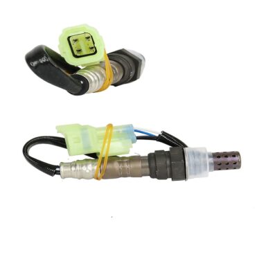 SENSOR DE OXIGENO CHEVROLET VITARA/ ESTEEM 1.6/ GRAND VITARA 2.0, 2.5, 2.5/ WAGON R MHW