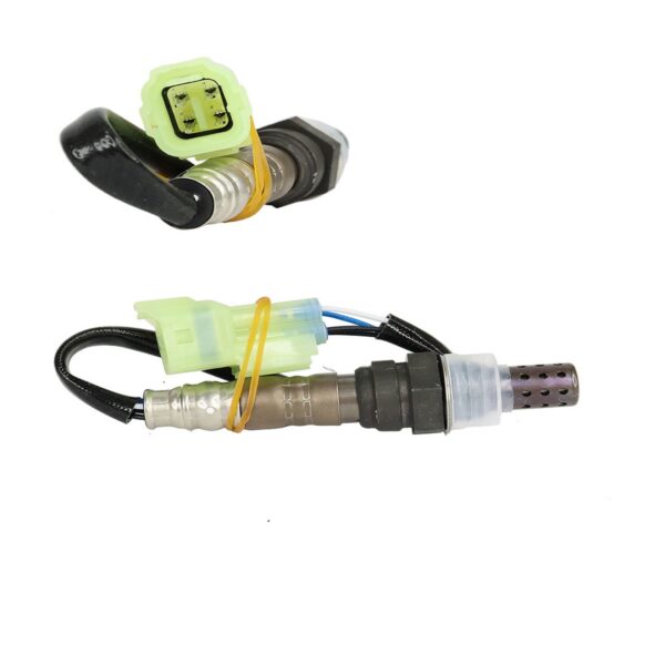 SENSOR DE OXIGENO CHEVROLET VITARA/ ESTEEM 1.6/ GRAND VITARA 2.0, 2.5, 2.5/ WAGON R MHW