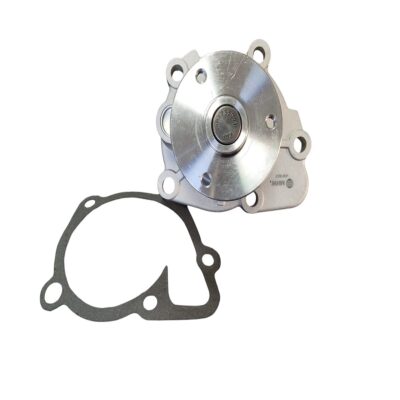 BOMBA DE AGUA DODGE CALIBER 2.0 (07-12) JEEP COMPASS MHW