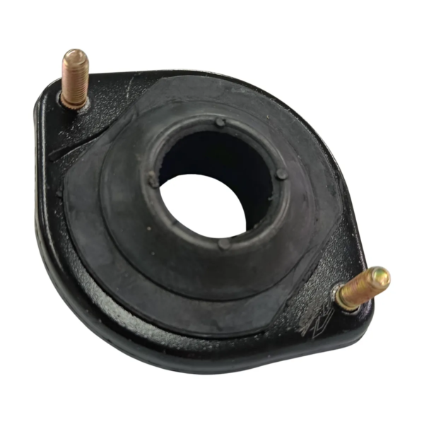 BASE AMORTIGUADOR DELANTERO CHEVROLET CORSA-I IMANPRO