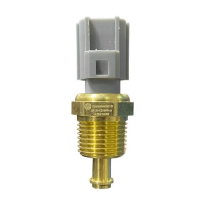 VALVULA DE TEMPERATURA FORD FIESTA POWER / MAX / MOVIE / ECOSPORT 1.6/ KA/ BALITA/ TUPONPARTS
