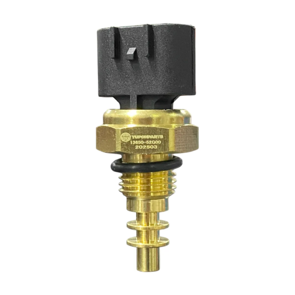 VALVULA DE TEMPERATURA CHEVROLET GRAND VITARA 6CIL/ SWIFT 1.6 / ESTEEM / WAGON R/ TUPONPARTS