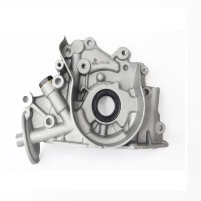 BOMBA DE ACEITE HYUNDAI EXCEL 1.3 1.5 MITSUBISHI LANCER 1.3 1.5 MHW