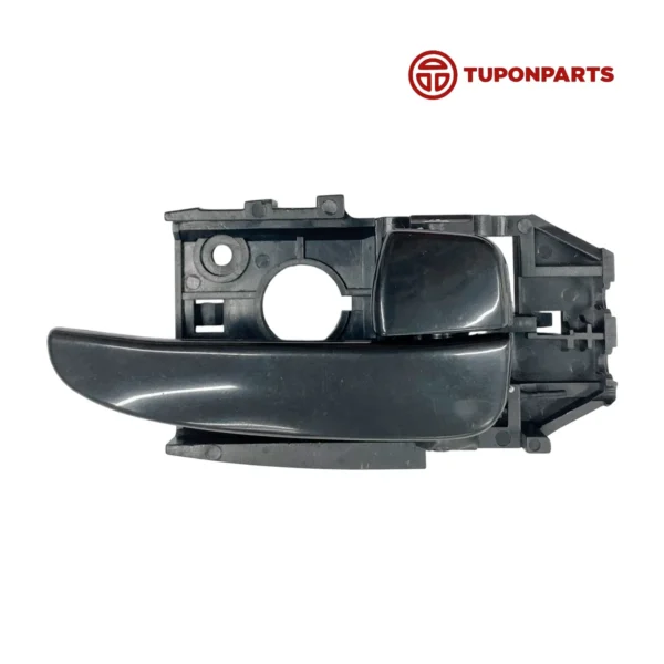 MANILLA INTERNA DERECHA HYUNDAI ELANTRA (04-12) TUPONPARTS