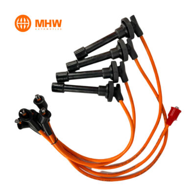 CABLE DE BUJIA NISSAN SENTRA B13/ B14 1.6 MHW