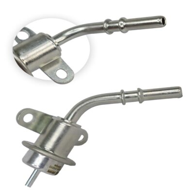 REGULADOR PRESION DE GASOLINA TOYOTA 4RUNNER 03-09, FORTUNER, HILUX KAVAK 4.0/ FJ CRUISER 4.0 07-09 (2.9 BAR) MHW