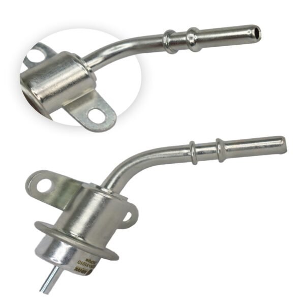 REGULADOR PRESION DE GASOLINA TOYOTA 4RUNNER 03-09, FORTUNER, HILUX KAVAK 4.0/ FJ CRUISER 4.0 07-09 (2.9 BAR) MHW