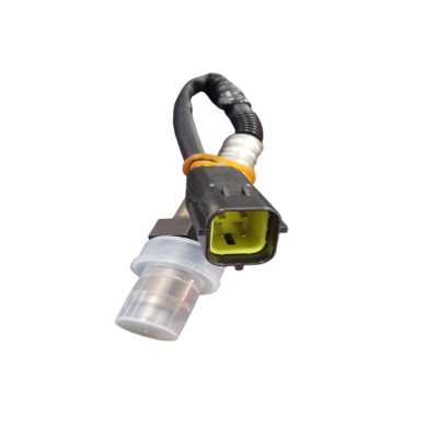 SENSOR DE OXIGENO HYUNDAI TUCSON/ ELANTRA 2.0/ KIA SPORTAGE 2.0 MHW