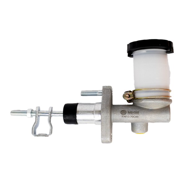 BOMBIN DE CROCHE SUPERIOR CHEVROLET GRAND VITARA 98-08 MHW