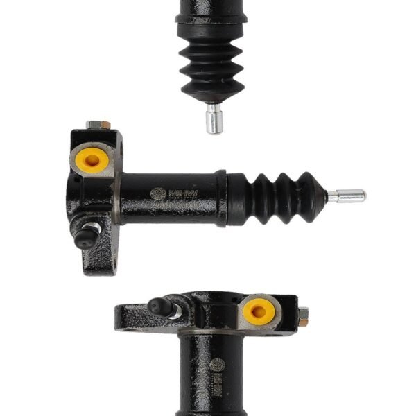 BOMBIN INFERIOR DE CLUTCH CHEVROLET CHEVROLET GRAND VITARA 1998-2008 MHW