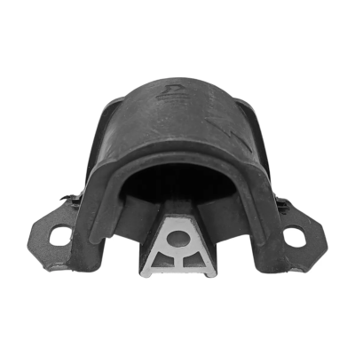 BASE DE CAJA TRASERA/ CHEVROLET CORSA / IMANPRO