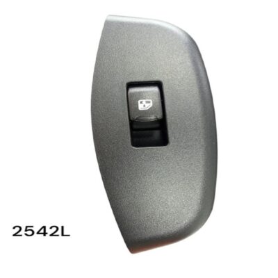 MANDO ELEVA VIDRIOS CHEVROLET AVEO LT (10-14) TUPONPARTS
