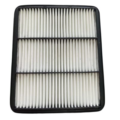 FILTRO DE AIRE MOTOR CHEVROLET EPICA TUPONPART