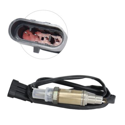SENSOR DE OXIGENO FIAT PALIO SIENA 1.3 1.6 16V MHW