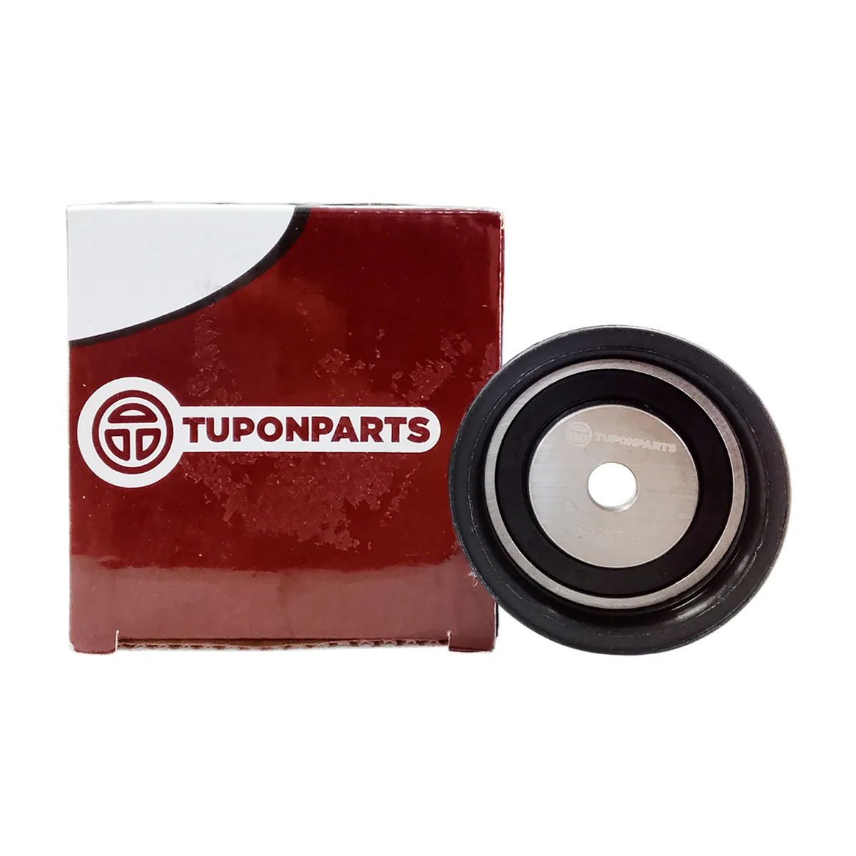 POLEA CORREA DE TIEMPO CHEVROLET OPTRA LIMITED 1.8 / NUBIRA / TACUMA / (PEQUEÑA) TUPONPARTS