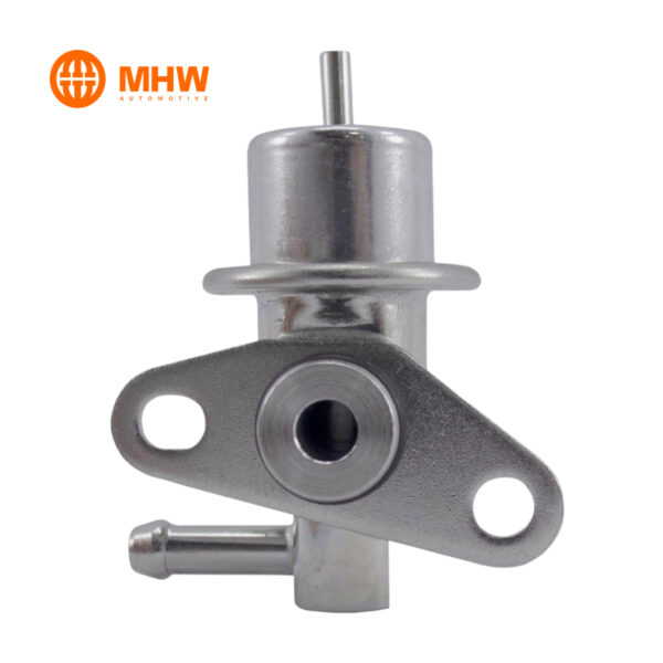 REGULADOR DE PRESION  GASOLINA MITSUBISHI MONTERO DAKAR SPORT 3.0 3.5 MHW