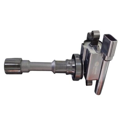 BOBINA DE ENCENDIDO MITSUBISHI LANCER 1.6/ GLX/ CS3/ CVT MHW