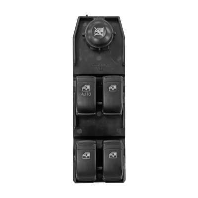 MANDO ELEVA VIDRIOS CHEVROLET OPTRA 1.6 (05-09) TUPONPARTS