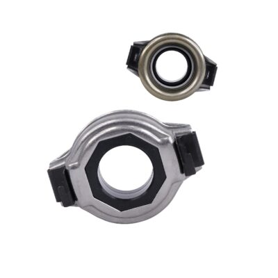 COLLARIN DE EMBRAGUE (MECANICO) NISSAN FRONTIER 3.0 DIESEL ZD30 MHW