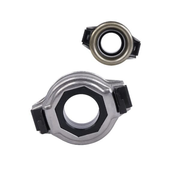 COLLARIN DE EMBRAGUE (MECANICO) NISSAN FRONTIER 3.0 DIESEL ZD30 MHW