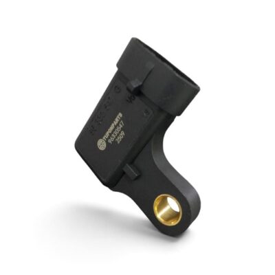 SENSOR MAP CHEVROLET AVEO TUPONPARTS