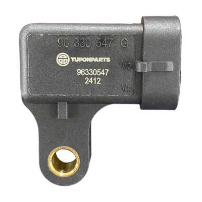 SENSOR MAP CHEVROLET AVEO TUPONPARTS